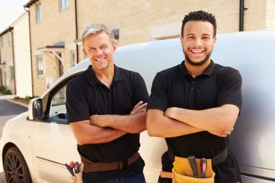 Local Handyman Services