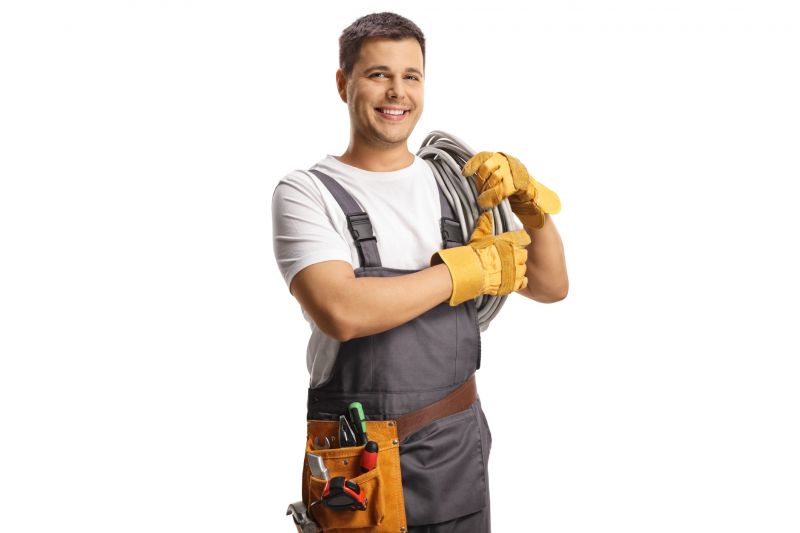 How Handyman Services Save Time On Ongoing Home Maintenance Projects
